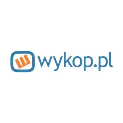 Wykop sp. z o.o.