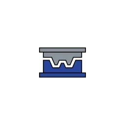 Wykroform sp. z o.o.