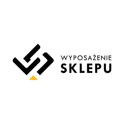 Wyposażenie Sklepu sp. z o.o.