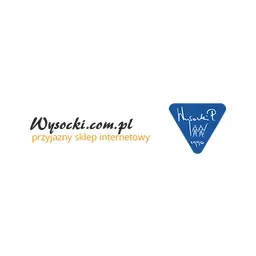 Wysocki sp. z o.o. + Kommanditgesellschaft