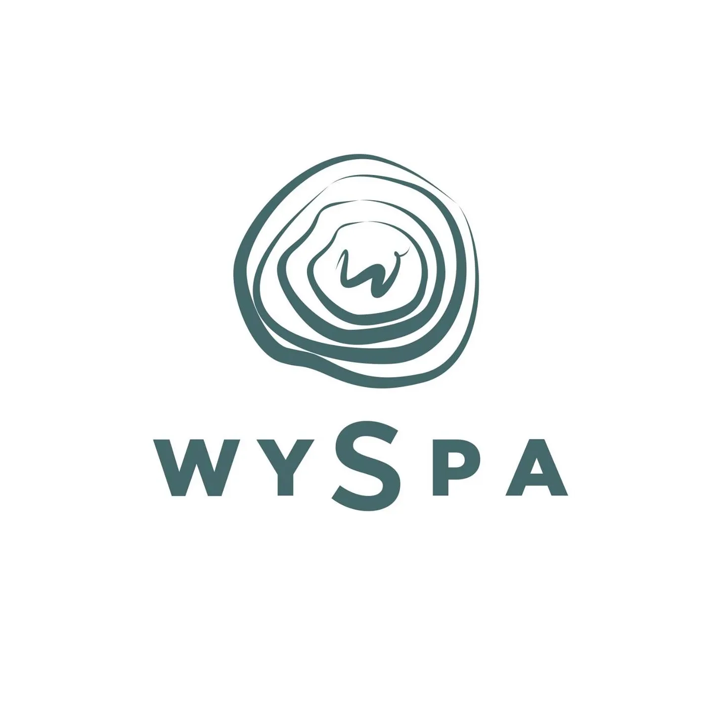 Wyspa Łódź sp. z o.o.