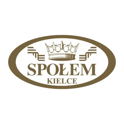 Wytwórcza Spółdzielnia Pracy Społem