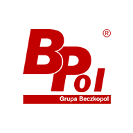 Wytwórnia Opakowań Blaszanych Beczkopol sp. z o.o.