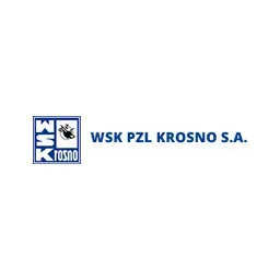 Wytwórnia Sprzętu Komunikacyjnego Pzl-Krosno S.A.