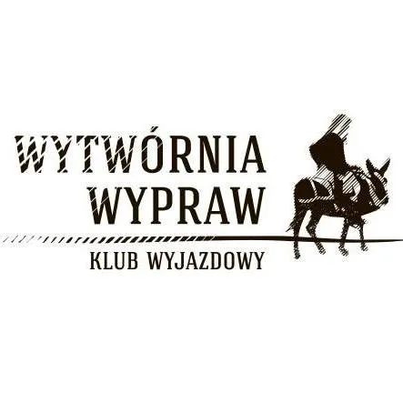 Wytwórnia Wypraw sp. z o.o.