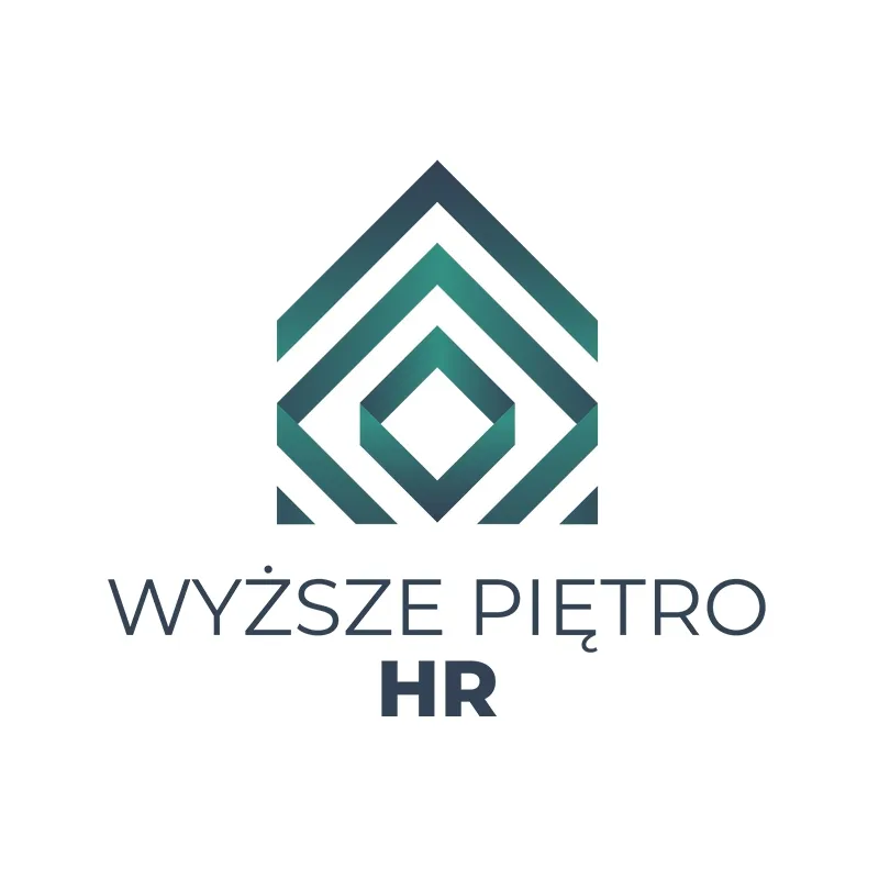 Wyższe Piętro Hr sp. z o.o.