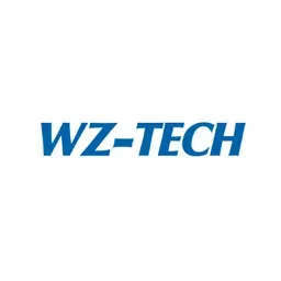 Wz-Tech sp. z o.o.