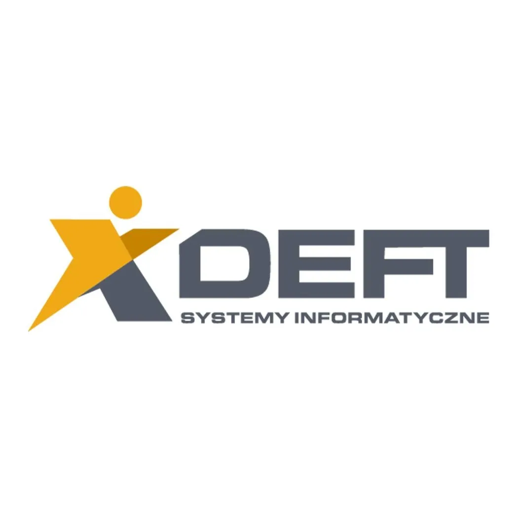 X Deft sp. z o.o. + limited partnership
