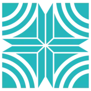 X-Design Pracownia Stolarska sp. z o.o.