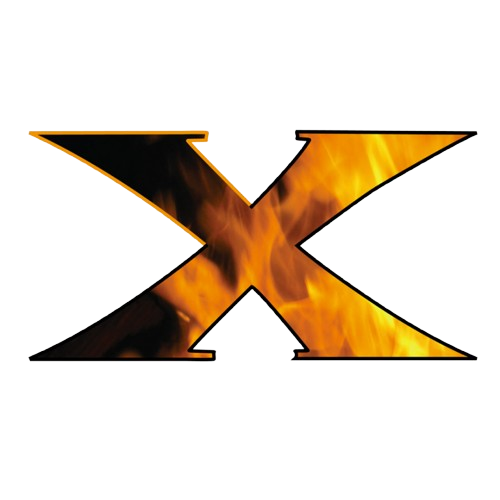 X Formula sp. z o.o.