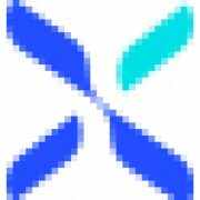 X Future sp. z o.o.