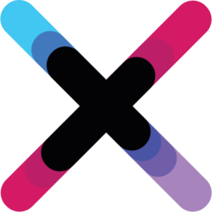 X-Kom Biznes sp. z o.o.