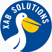 XAB Solutions sp. z o.o.