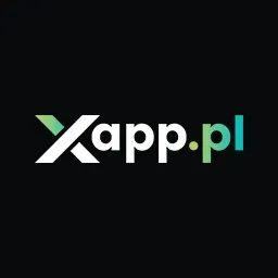 XAPP sp. z o.o.