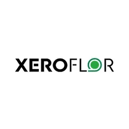 XERO Flor w Polsce sp. z o.o.