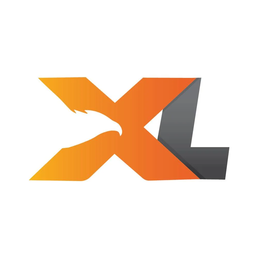 XL Logistics sp. z o.o.