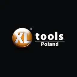 XL Tools sp. z o.o.