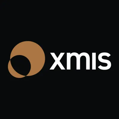 XMIS sp. z o.o.