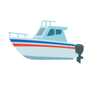XO Boats Poland sp. z o.o.