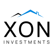 XON Investments sp. z o.o.