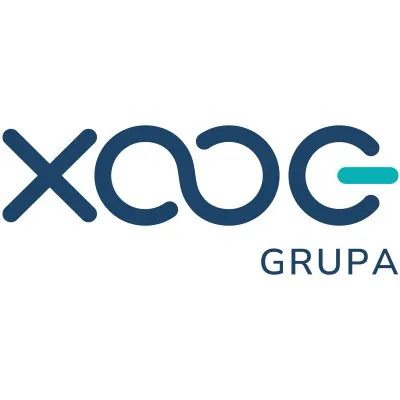 XOOG Energy sp. z o.o.