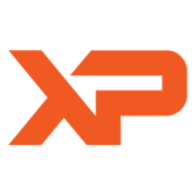 XP Technika sp. z o.o.