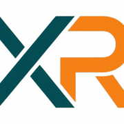 XR Innovations sp. z o.o.