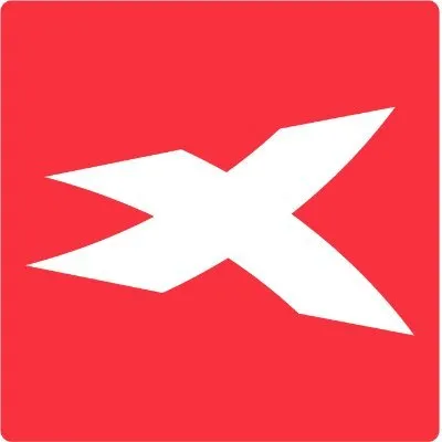 XTB S.A.