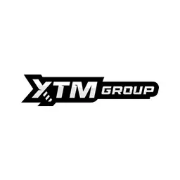 XTM Group sp. z o.o.