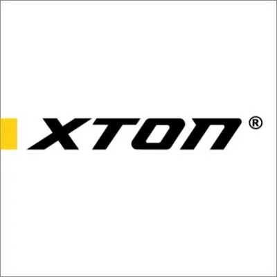 XTON