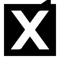 XTRN sp. z o.o.