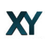 XY Automation sp. z o.o.
