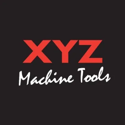 XYZ Machine Tools sp. z o.o.