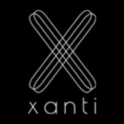 Xanti sp. z o.o.