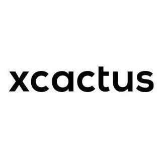 Xcactus sp. z o.o. + limited partnership