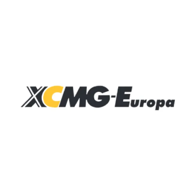 Xcmg Poland