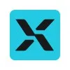 Xdental sp. z o.o.