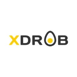 Xdrob