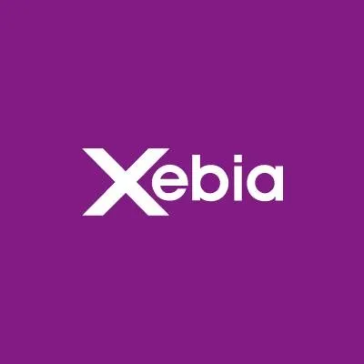 Xebia sp. z o.o.