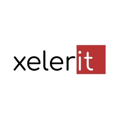 Xelerit sp. z o.o.