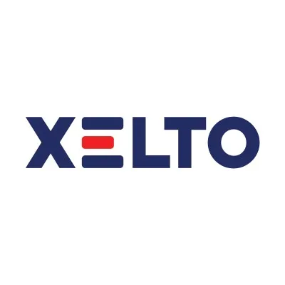 Xelto Digital sp. z o.o.