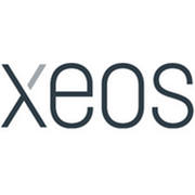 Xeos