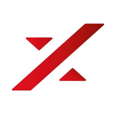 Xgiełda sp. z o.o.
