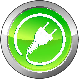 Xgreen Energy sp. z o.o.