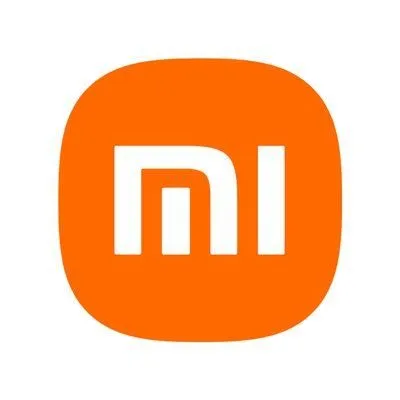 Xiaomi Technology (Polska) sp. z o.o.