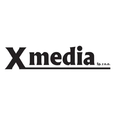 Xmedia sp. z o.o.