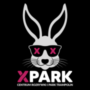 Xpark sp. z o.o.