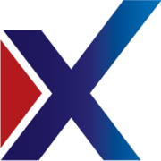Xprofis sp. z o.o.