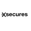 Xsecures sp. z o.o.