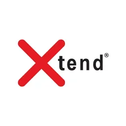 Xtend New Media sp. z o.o.